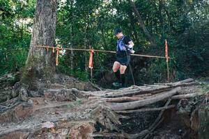 BIB: 
                            <button type="button" onclick="openModal(27306565)" class="btn btn-primary btn-sm float-right btn-popup" data-toggle="modal" data-target=".modal-high-quality">
                        <i class="fas fa-shopping-cart"></i> Add to Cart
                    </button>
                                            <button type="button" onclick="isThisMe(27306565, true)" class="btn btn-success btn-sm float-right btn-popup btn-isme hidden" data-toggle="tooltip" data-placement="bottom" title="นี่คือรูปของคุณใช่ไหม คลิกที่นี่เพื่อเอาเข้าอัลบั้ม">
                        <i class="fas fa-plus"></i> Add to album
                    </button>
                    <button type="button" onclick="isThisMe(27306565, false)" class="btn btn-warning btn-sm float-right btn-popup btn-isnotme hidden">
                        <i class="fas fa-ban"></i> Remove from album
                    </button>